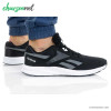 کفش اسپرت ورزشی ریباک مردانه Reebok Runner 4