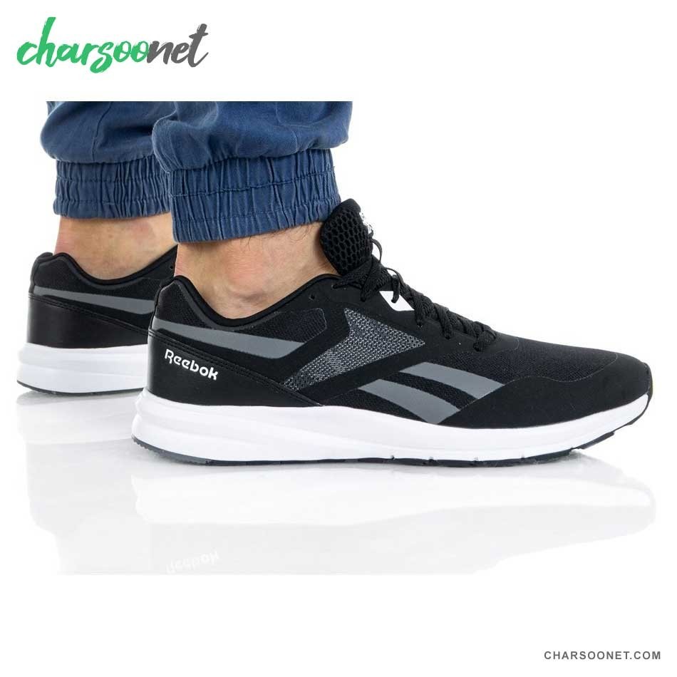 کفش اسپرت ورزشی ریباک مردانه Reebok Runner 4