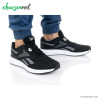 کفش اسپرت ورزشی ریباک مردانه Reebok Runner 4