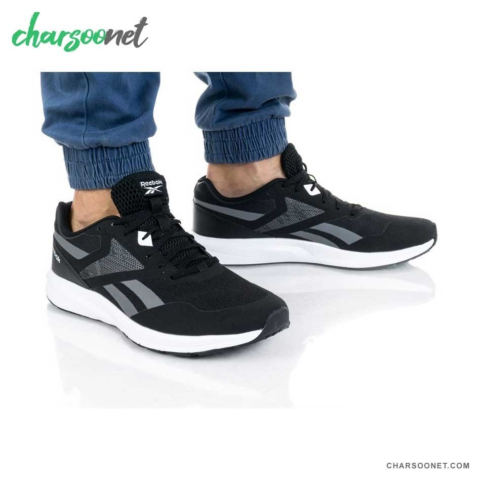 کفش اسپرت ورزشی ریباک مردانه Reebok Runner 4
