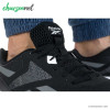 کفش اسپرت ورزشی ریباک مردانه Reebok Runner 4