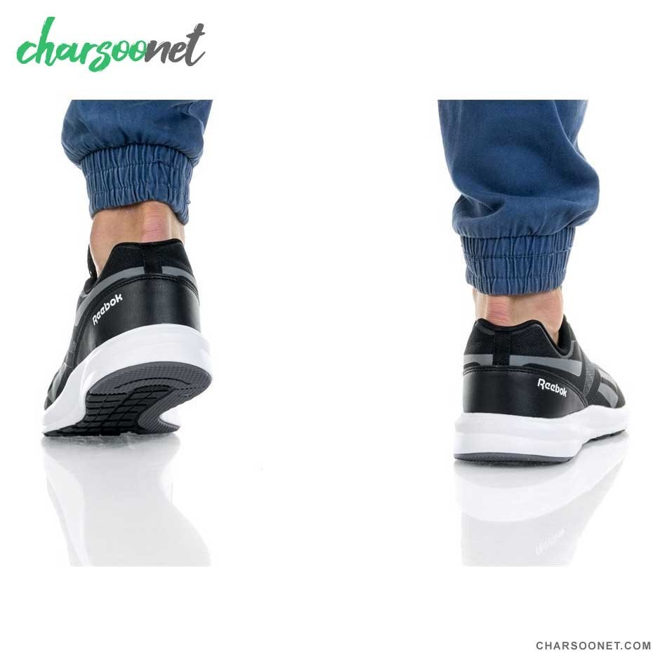 کفش اسپرت ورزشی ریباک مردانه Reebok Runner 4