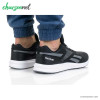 کفش اسپرت ورزشی ریباک مردانه Reebok Runner 4
