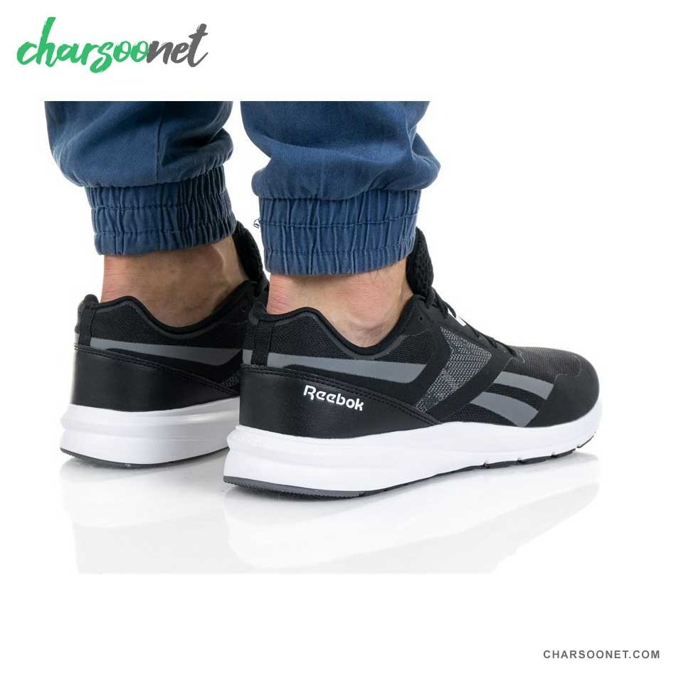 کفش اسپرت ورزشی ریباک مردانه Reebok Runner 4