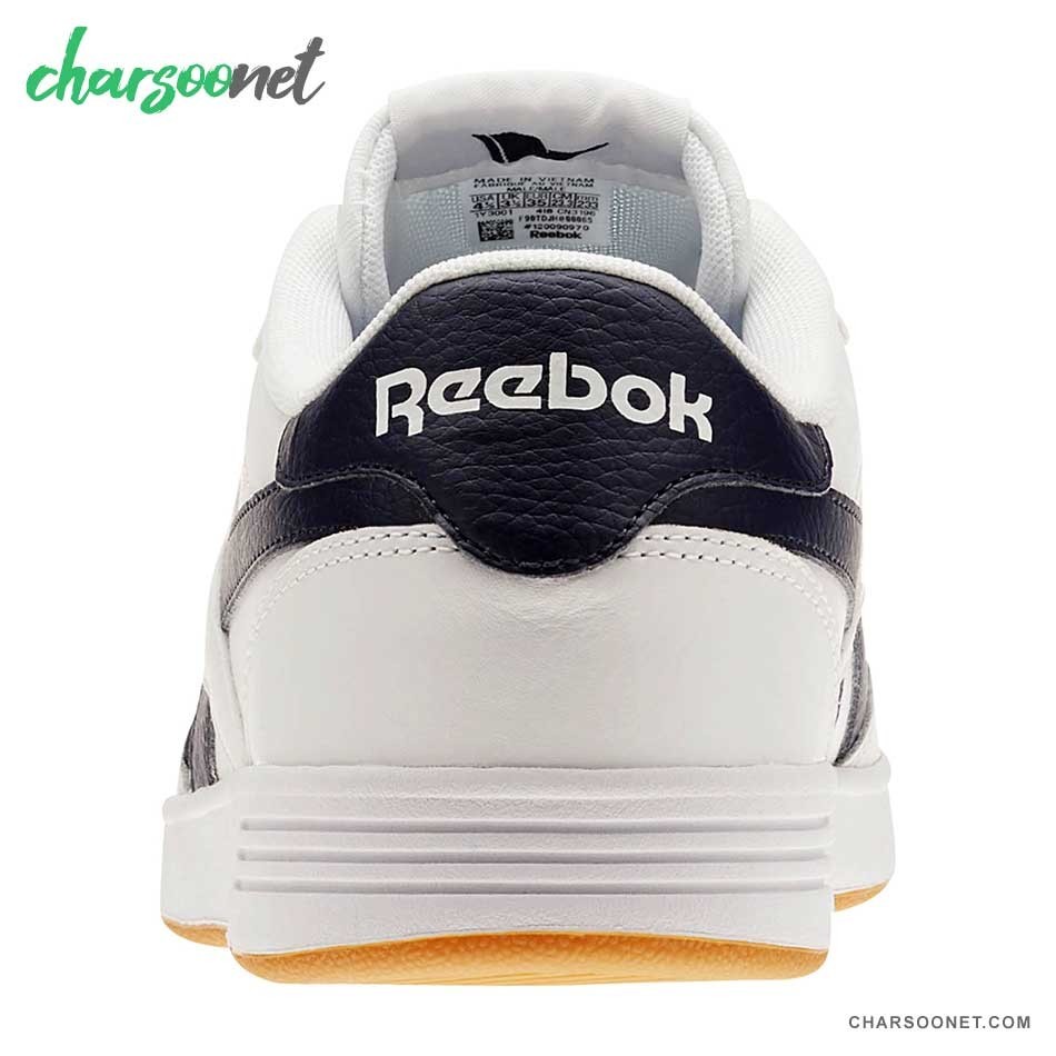 کفش اسپرت ریباک مردانه Reebok Royal Techque