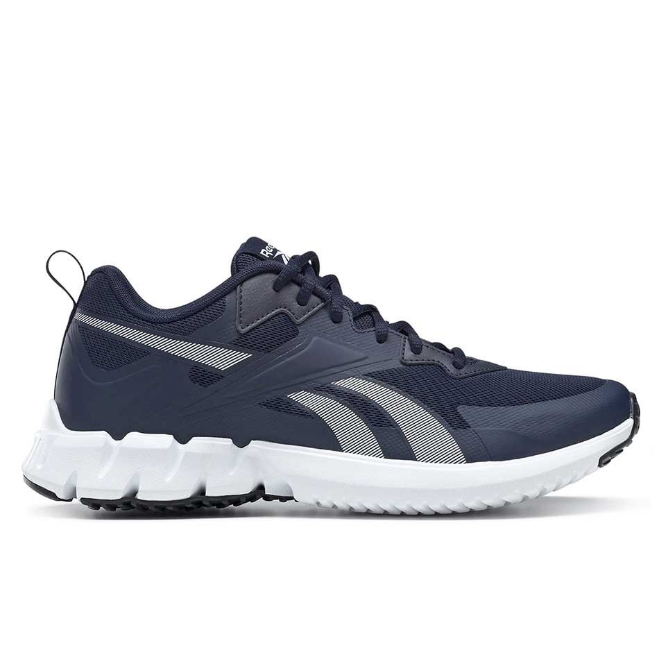 کفش پیاده روی و دویدن مردانه ریباک  Reebok Running Ztaur Run II