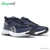 کفش پیاده روی و دویدن مردانه ریباک  Reebok Running Ztaur Run II