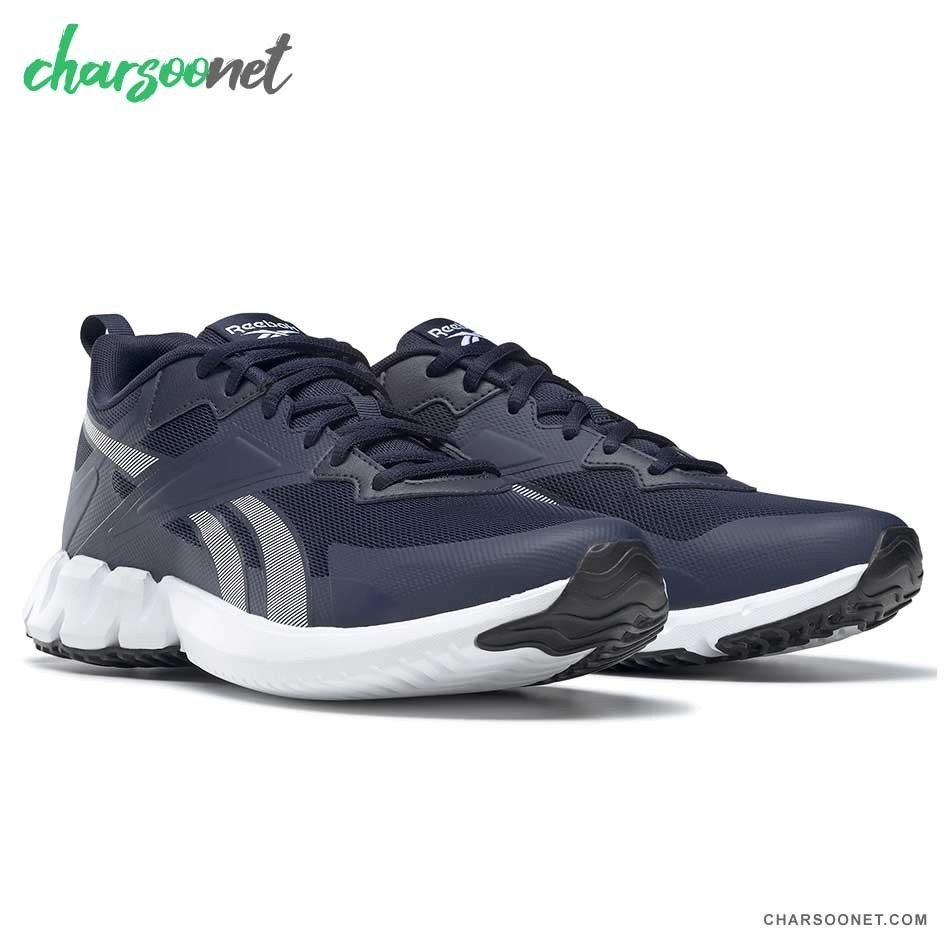 کفش پیاده روی و دویدن مردانه ریباک  Reebok Running Ztaur Run II