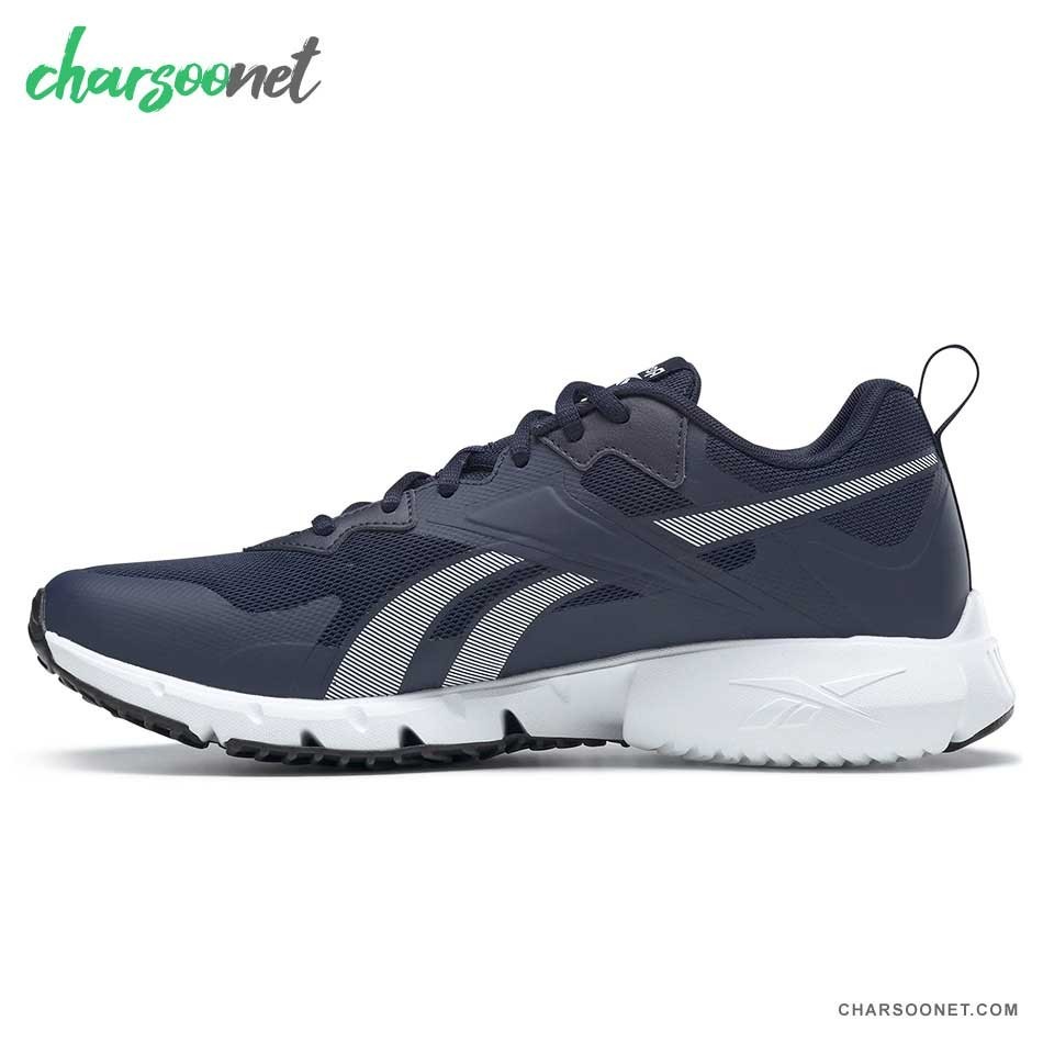 کفش پیاده روی و دویدن مردانه ریباک  Reebok Running Ztaur Run II