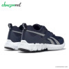 کفش پیاده روی و دویدن مردانه ریباک  Reebok Running Ztaur Run II