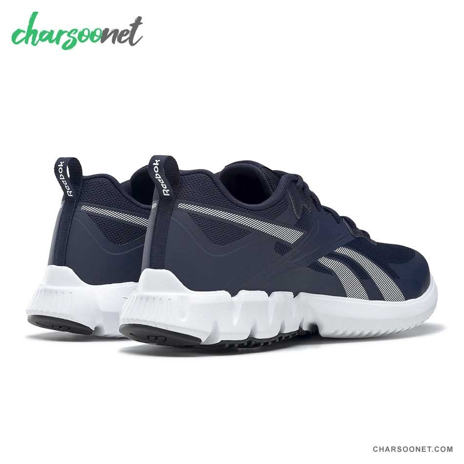 کفش پیاده روی و دویدن مردانه ریباک  Reebok Running Ztaur Run II