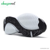 کفش پیاده روی و دویدن مردانه ریباک  Reebok Running Ztaur Run II