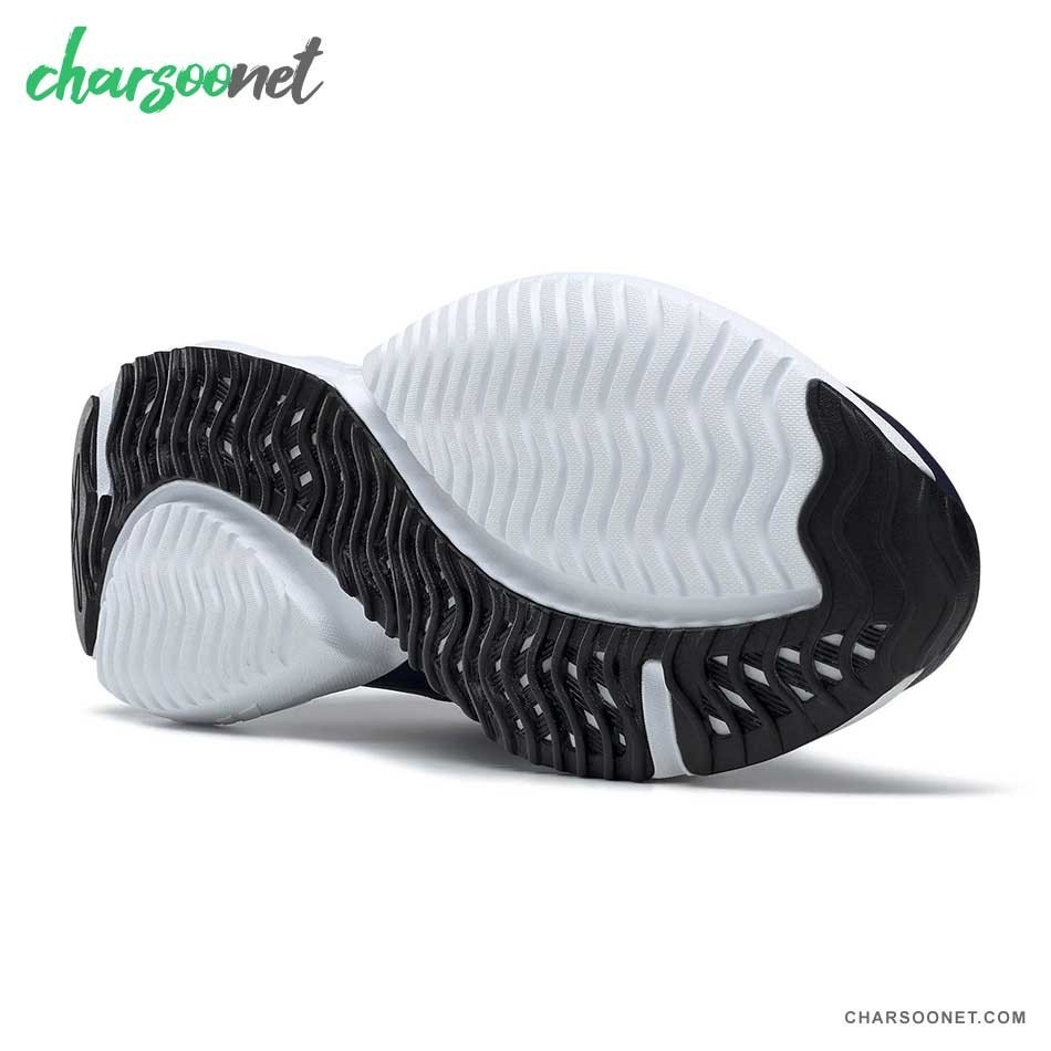 کفش پیاده روی و دویدن مردانه ریباک  Reebok Running Ztaur Run II