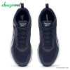 کفش پیاده روی و دویدن مردانه ریباک  Reebok Running Ztaur Run II