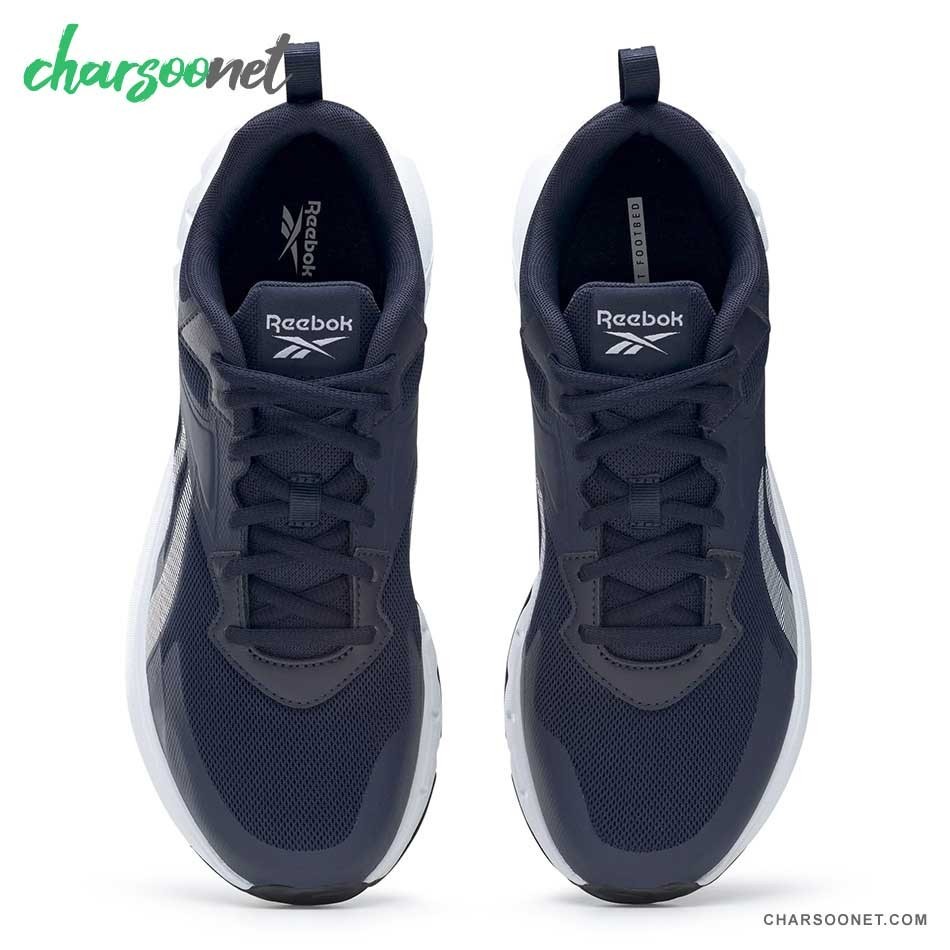 کفش پیاده روی و دویدن مردانه ریباک  Reebok Running Ztaur Run II