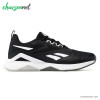 کفش پیاده روی و دویدن ریباک مردانه Reebok Nanoflex TR 20