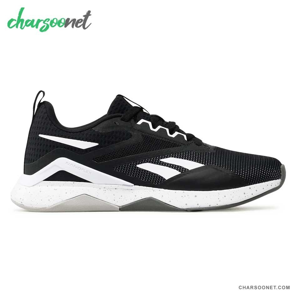 کفش پیاده روی و دویدن ریباک مردانه Reebok Nanoflex TR 20
