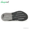کفش پیاده روی و دویدن ریباک مردانه Reebok Nanoflex TR 20
