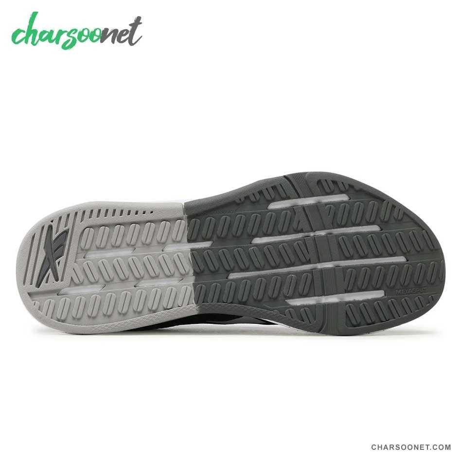 کفش پیاده روی و دویدن ریباک مردانه Reebok Nanoflex TR 20