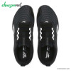 کفش پیاده روی و دویدن ریباک مردانه Reebok Nanoflex TR 20