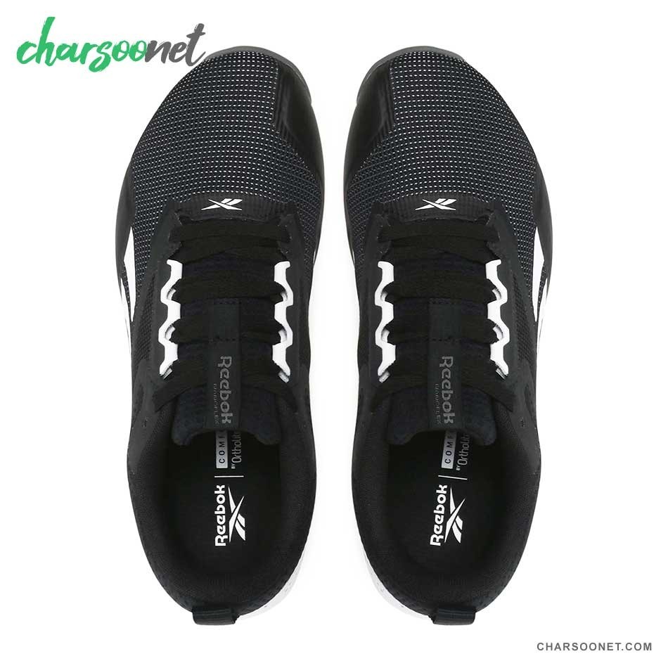 کفش پیاده روی و دویدن ریباک مردانه Reebok Nanoflex TR 20