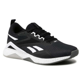 کفش پیاده روی و دویدن ریباک مردانه Reebok Nanoflex TR 20