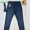 شلوار مردانه جین کاغذی اینتگرال Integral men pants
