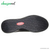 کفش راحتی مردانه اسکچرز Skechers Cessnock 77188EC-BLK