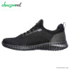 کفش راحتی مردانه اسکچرز Skechers Cessnock 77188EC-BLK