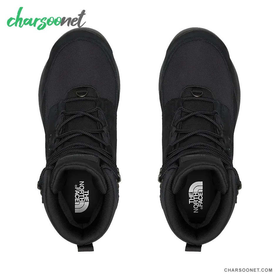 بوت ضد آب نورث فیس North face Chilkat V Cognito WTPF