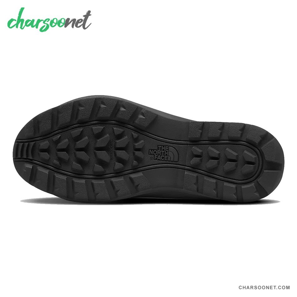 بوت ضد آب نورث فیس North face Chilkat V Cognito WTPF