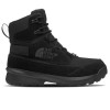 بوت ضد آب نورث فیس North face Chilkat V Cognito WTPF