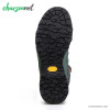 کفش کوهنوردی سالیوا Salewa Alp Trainer 2 Mid GTX