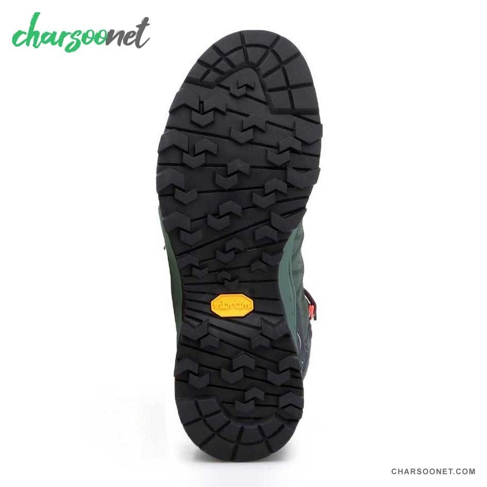 کفش کوهنوردی سالیوا Salewa Alp Trainer 2 Mid GTX
