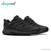 کفش کوهنوردی مردانه نورث فیس North Face Hedgehog Fastpack 2 WP