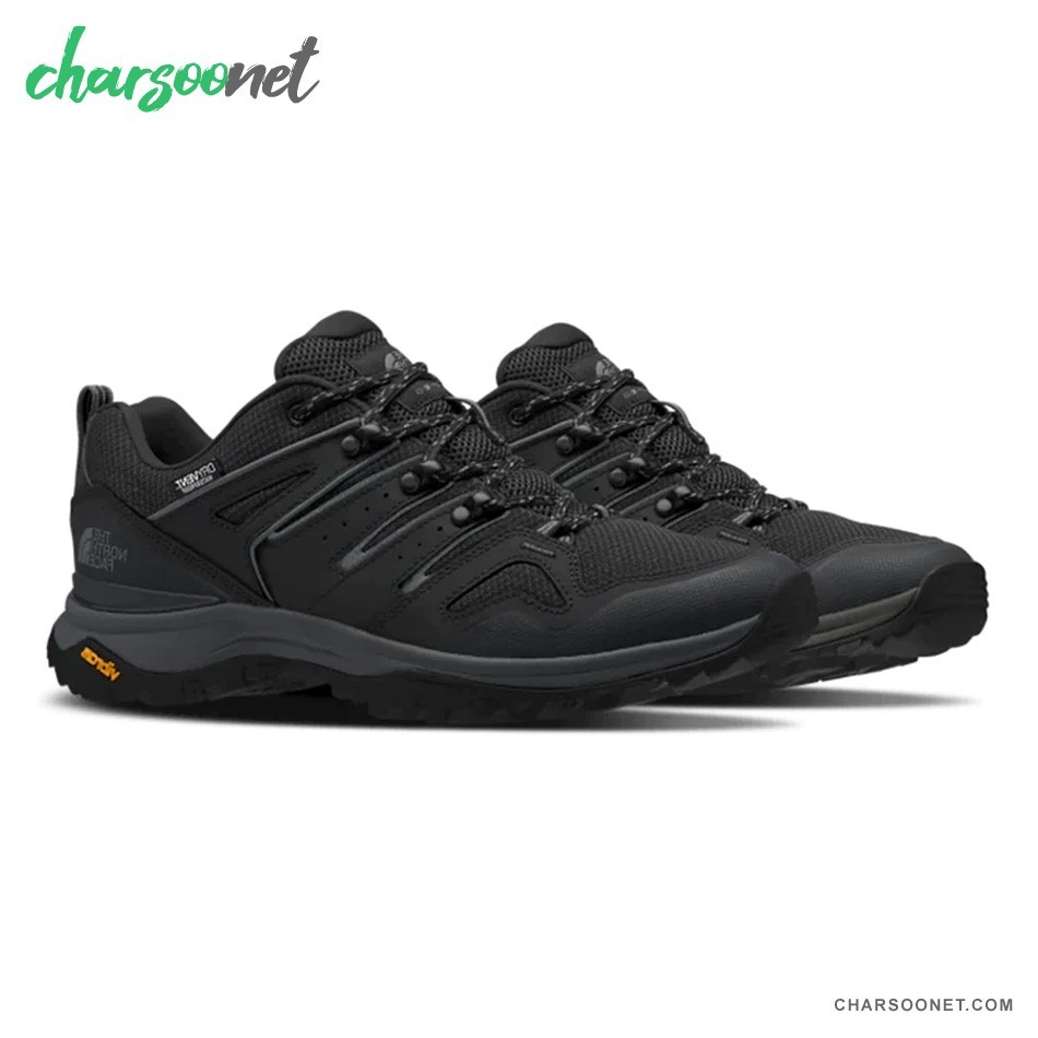 کفش کوهنوردی مردانه نورث فیس North Face Hedgehog Fastpack 2 WP
