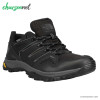 کفش کوهنوردی مردانه نورث فیس North Face Hedgehog Fastpack 2 WP