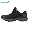 کفش کوهنوردی مردانه نورث فیس North Face Hedgehog Fastpack 2 WP