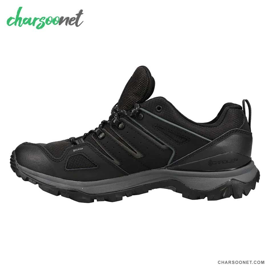 کفش کوهنوردی مردانه نورث فیس North Face Hedgehog Fastpack 2 WP