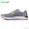 کفش پیاده روی و دویدن آندرارمور زنانه Under Armour UA BGS HOVR