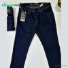 شلوار جک جونز اینتگرال Jack Jones Integral Men Pants