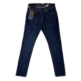 شلوار جک جونز اینتگرال Jack Jones Integral Men Pants