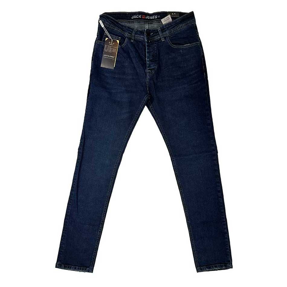 شلوار جک جونز اینتگرال Jack Jones Integral Men Pants
