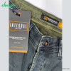 شلوار اسلیم اینتگرال مردانه Integral Men Pants