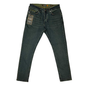 شلوار اسلیم اینتگرال مردانه Integral Men Pants