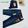 شلوار دیزل اینتگرال مردانه Integral Diesel Men Pants