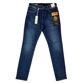 شلوار دیزل اینتگرال مردانه Integral Diesel Men Pants