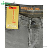 شلوار جین مردانه اینتگرال Integral Jean Pants