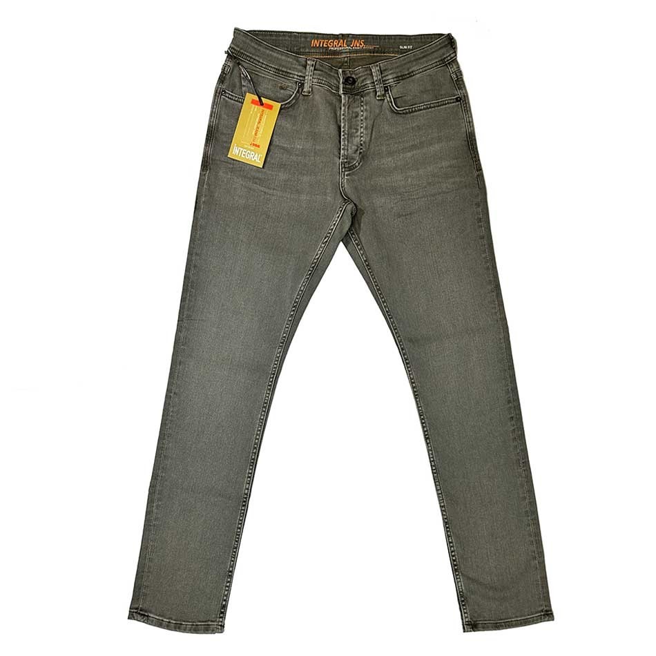 شلوار جین مردانه اینتگرال Integral Jean Pants