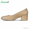کفش مجلسی زنانه اکو ECCO Shape 35